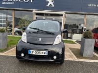 Peugeot ION Electrique - <small></small> 4.900 € <small>TTC</small> - #2