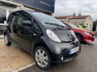 Peugeot ION Electrique - <small></small> 4.900 € <small>TTC</small> - #3