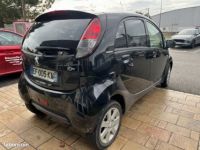 Peugeot ION Electrique - <small></small> 4.900 € <small>TTC</small> - #4