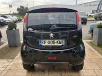 Peugeot ION Electrique - <small></small> 4.900 € <small>TTC</small> - #5