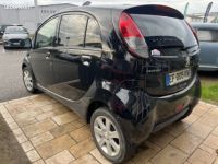 Peugeot ION Electrique - <small></small> 4.900 € <small>TTC</small> - #6