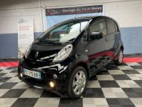 Peugeot ION ELECTRIQUE ACTIVE - <small></small> 6.490 € <small>TTC</small> - #1