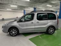 Peugeot Partner 1.2 PureTech Style S&S - <small></small> 11.490 € <small>TTC</small> - #5