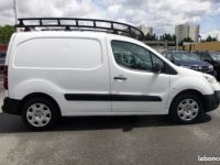 Peugeot Partner 120 L1 1.6 E-HDI90 FAP PACK CD CLIM PLUS - <small></small> 7.500 € <small>TTC</small> - #2