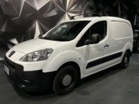 Peugeot Partner 120 L1 HDI75 CONFORT - <small></small> 9.290 € <small>TTC</small> - #1