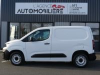 Peugeot Partner 130 CV EAT8 PREMIUM 3 PLACES - <small></small> 12.990 € <small>TTC</small> - #2