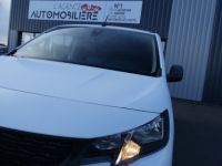 Peugeot Partner 130 CV EAT8 PREMIUM 3 PLACES - <small></small> 12.990 € <small>TTC</small> - #21