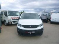 Peugeot Partner 1.5 HDI 100 CV - <small></small> 12.400 € <small>TTC</small> - #3