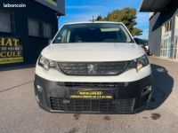 Peugeot Partner 1.5 hdi 100 cv TVA RECUPERABLE - <small></small> 12.990 € <small>TTC</small> - #2