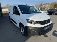 Peugeot Partner 1.5 HDI 100ch  - <small></small> 12.500 € <small>TTC</small> - #3