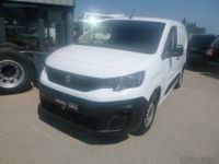 Peugeot Partner 1.5 HDI - <small></small> 13.300 € <small>TTC</small> - #1