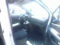 Peugeot Partner 1.5 HDI - <small></small> 13.300 € <small>TTC</small> - #9