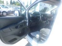 Peugeot Partner 1.5 HDI - <small></small> 13.300 € <small>TTC</small> - #11