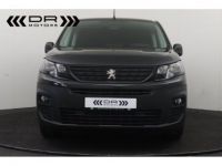 Peugeot Partner 1.5BlueHDI L1 PREMIUM - NAVI AIRCO PDC ACHTERAAN 6.185km!! - <small></small> 18.495 € <small>TTC</small> - #6