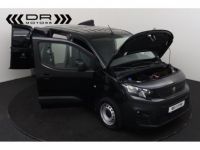 Peugeot Partner 1.5BlueHDI L1 PREMIUM - NAVI AIRCO PDC ACHTERAAN 6.185km!! - <small></small> 18.495 € <small>TTC</small> - #11