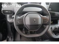 Peugeot Partner 1.5BlueHDI L1 PREMIUM - NAVI AIRCO PDC ACHTERAAN 6.185km!! - <small></small> 18.495 € <small>TTC</small> - #29