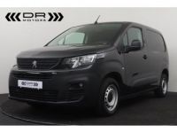 Peugeot Partner 1.5BlueHDI L1 PREMIUM - NAVI AIRCO PDC ACHTERAAN 6.185km!! - <small></small> 17.995 € <small>TTC</small> - #1