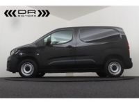 Peugeot Partner 1.5BlueHDI L1 PREMIUM - NAVI AIRCO PDC ACHTERAAN 6.185km!! - <small></small> 17.995 € <small>TTC</small> - #3