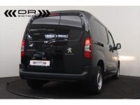 Peugeot Partner 1.5BlueHDI L1 PREMIUM - NAVI AIRCO PDC ACHTERAAN 6.185km!! - <small></small> 17.995 € <small>TTC</small> - #9