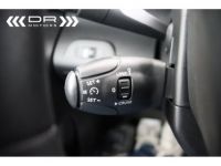 Peugeot Partner 1.5HDI - AIRCO -PDC ACHTERAAN CRUISE CONTROL - <small></small> 17.995 € <small>TTC</small> - #31