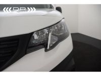 Peugeot Partner 1.5HDI - AIRCO -PDC ACHTERAAN CRUISE CONTROL - <small></small> 17.995 € <small>TTC</small> - #38