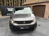 Peugeot Partner 1.6 BlueHDi -- TVA DEDUCTIBLE - <small></small> 14.499 € <small>TTC</small> - #2