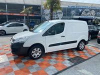 Peugeot Partner 1.6 BLUEHDI 100 PREMIUM PACK - <small></small> 11.950 € <small>TTC</small> - #1