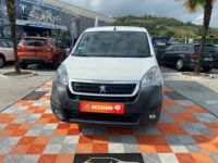 Peugeot Partner 1.6 BLUEHDI 100 PREMIUM PACK - <small></small> 11.950 € <small>TTC</small> - #2