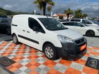 Peugeot Partner 1.6 BLUEHDI 100 PREMIUM PACK - <small></small> 11.950 € <small>TTC</small> - #3