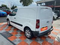 Peugeot Partner 1.6 BLUEHDI 100 PREMIUM PACK - <small></small> 11.950 € <small>TTC</small> - #7