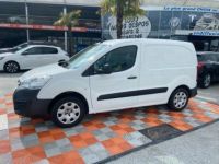 Peugeot Partner 1.6 BLUEHDI 100 PREMIUM PACK - <small></small> 11.950 € <small>TTC</small> - #8