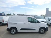 Peugeot Partner 1.6 HDI - <small></small> 13.300 € <small>TTC</small> - #2