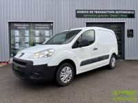 Peugeot Partner 1.6 HDi 90 Confort - <small></small> 6.990 € <small>TTC</small> - #1