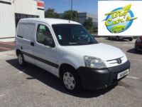 Peugeot Partner 1.6 HDI à saisir - <small></small> 4.950 € <small>TTC</small> - #1