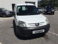 Peugeot Partner 1.6 HDI à saisir - <small></small> 4.950 € <small>TTC</small> - #3