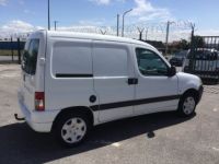 Peugeot Partner 1.6 HDI à saisir - <small></small> 4.950 € <small>TTC</small> - #9