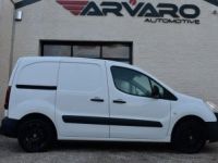 Peugeot Partner 1.6HDI - <small></small> 8.490 € <small>TTC</small> - #1