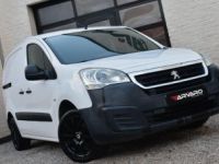 Peugeot Partner 1.6HDI - <small></small> 8.490 € <small>TTC</small> - #2