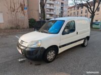 Peugeot Partner 170c 1.6 hdi 75ch pack clim - <small></small> 2.590 € <small>TTC</small> - #1