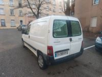 Peugeot Partner 170c 1.6 hdi 75ch pack clim - <small></small> 2.590 € <small>TTC</small> - #4