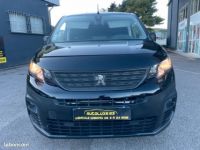 Peugeot Partner 3 places 130 cv garantie - <small></small> 16.990 € <small>TTC</small> - #2