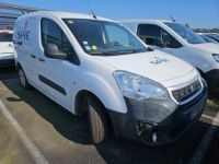 Peugeot Partner BLUEHDI 100 PREMIUM PACK - <small></small> 8.980 € <small>TTC</small> - #1