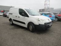 Peugeot Partner FGN 120 L1 1.6 HDI 75 CONFORT - <small></small> 7.490 € <small>TTC</small> - #3