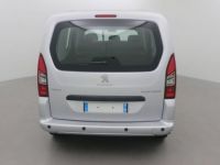 Peugeot Partner FOURGON ELECTRIQUE PREMIUM STANDARD 3PL - <small></small> 11.988 € <small>TTC</small> - #25