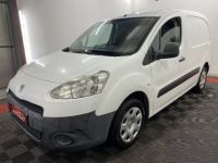 Peugeot Partner FOURGON L1 1.6 HDI 75 PACK CLIM 2015 - <small></small> 7.990 € <small>TTC</small> - #3