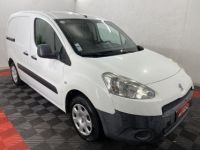 Peugeot Partner FOURGON L1 1.6 HDI 75 PACK CLIM 2015 - <small></small> 7.990 € <small>TTC</small> - #5