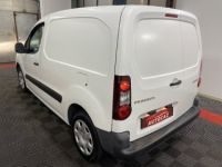 Peugeot Partner FOURGON L1 1.6 HDI 75 PACK CLIM 2015 - <small></small> 7.990 € <small>TTC</small> - #6