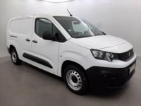 Peugeot Partner FOURGON LONG 1.5 BLUEHDI 130 PREMIUM EAT8 - <small></small> 20.388 € <small>TTC</small> - #1