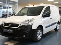 Peugeot Partner FOURGON STANDARD 1.6 BLUEHDI 100 BVM5 PREMIUM PACK - <small></small> 10.990 € <small>TTC</small> - #1