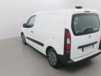 Peugeot Partner FOURGON STANDARD 1.6 BLUEHDI 100 PREMIUM - <small></small> 11.988 € <small>TTC</small> - #2